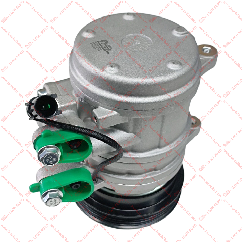 97701-07500_LEON