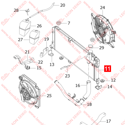 T11-1301110HA_CN-Made