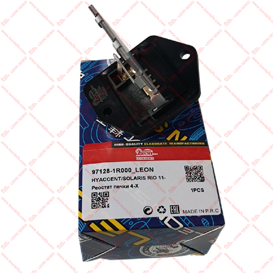 97128-1R000_LEON