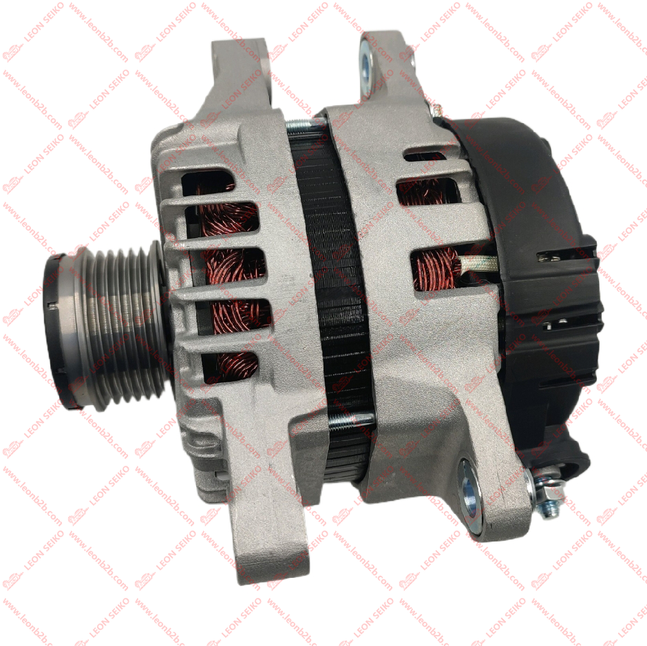37300-2F100_LEON