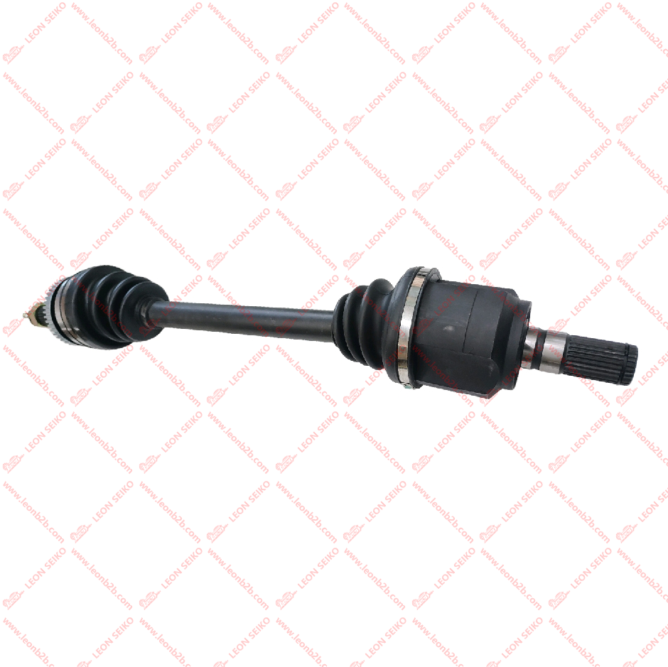 49500-3S201_LEON