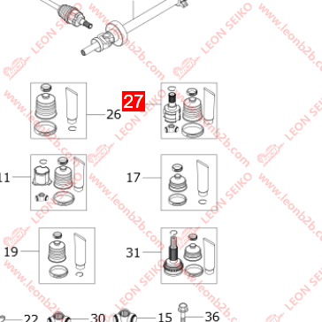 T11-XLB3AH2203050H_CN-Made
