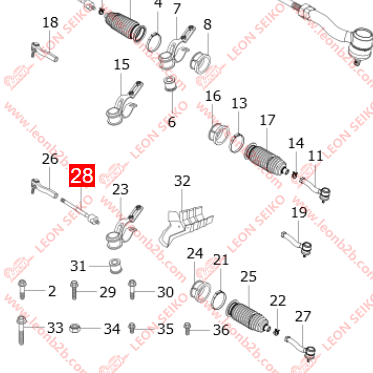 T114BK3401300BB_CN-Made