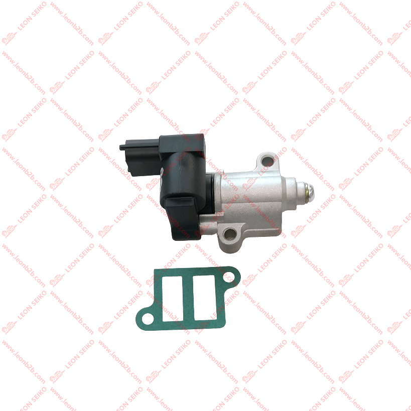 35150-2B000_LEON