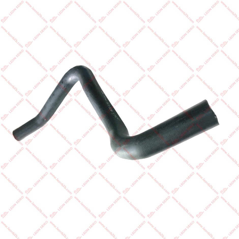 25415-3K500_LEON