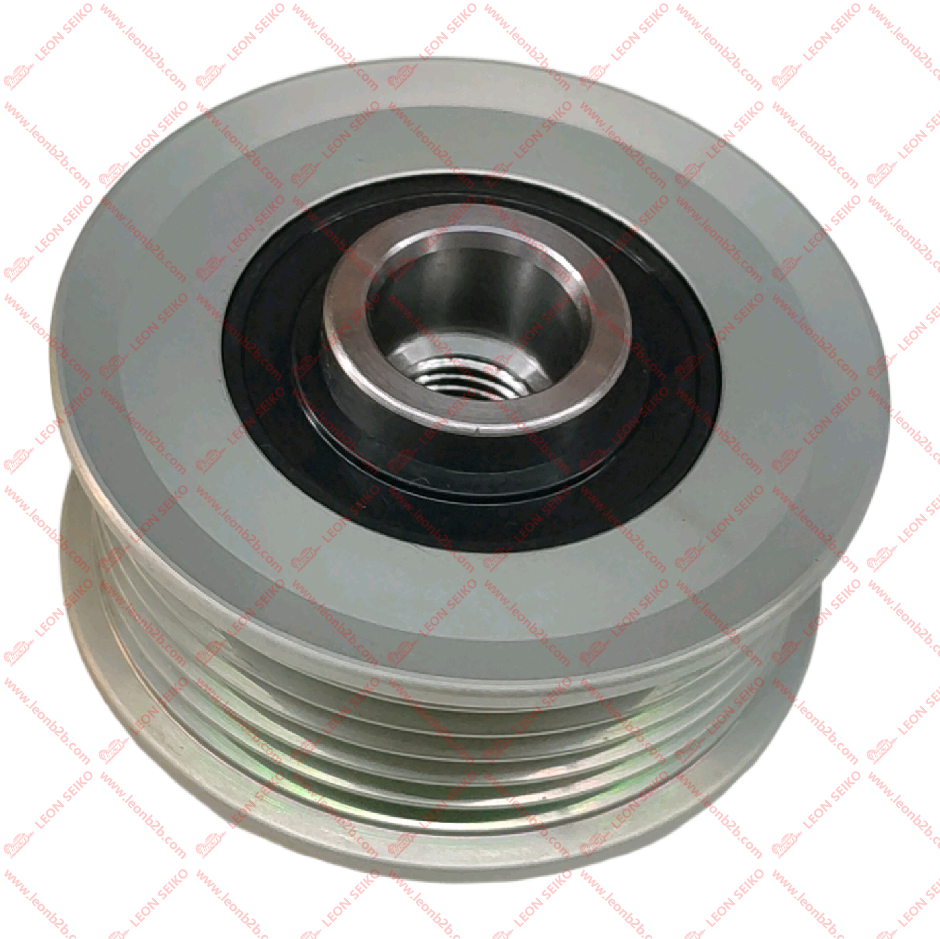 37321-25301_LEON
