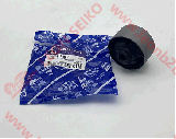 54584-1J000_HPT