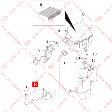 J60-1109510_CN-Made