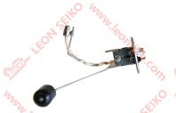 96098514_LEON
