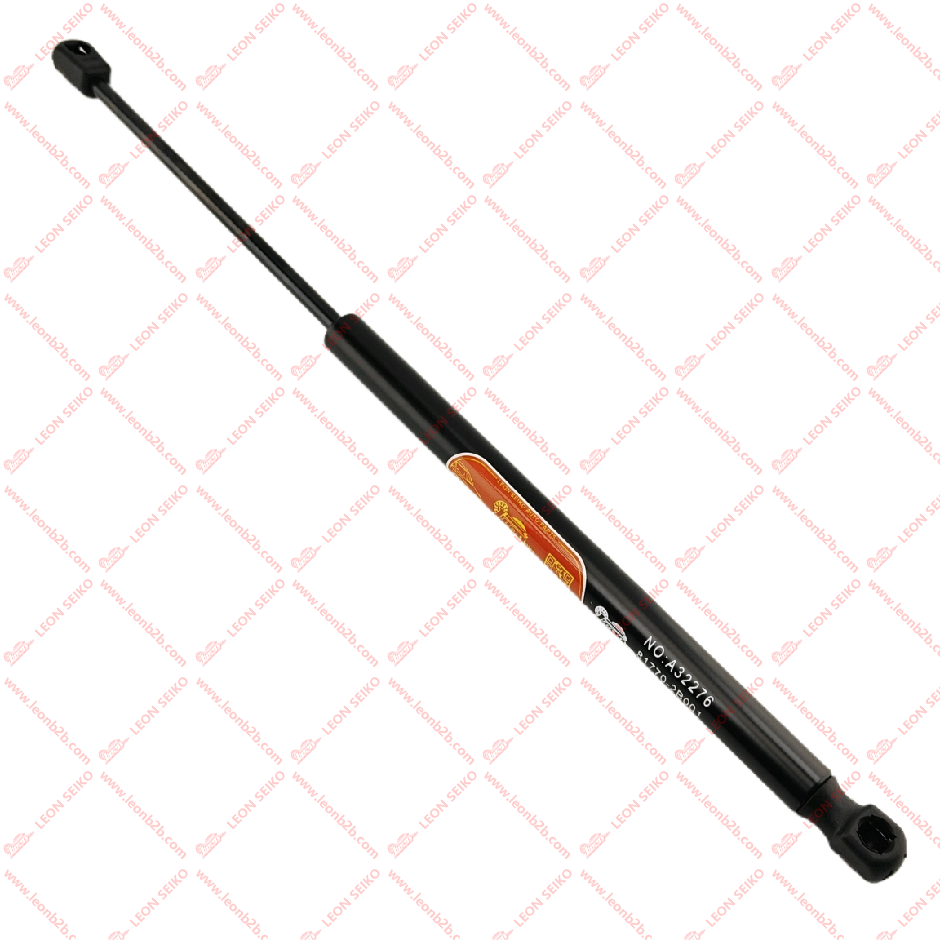 81770-2B001_LEON