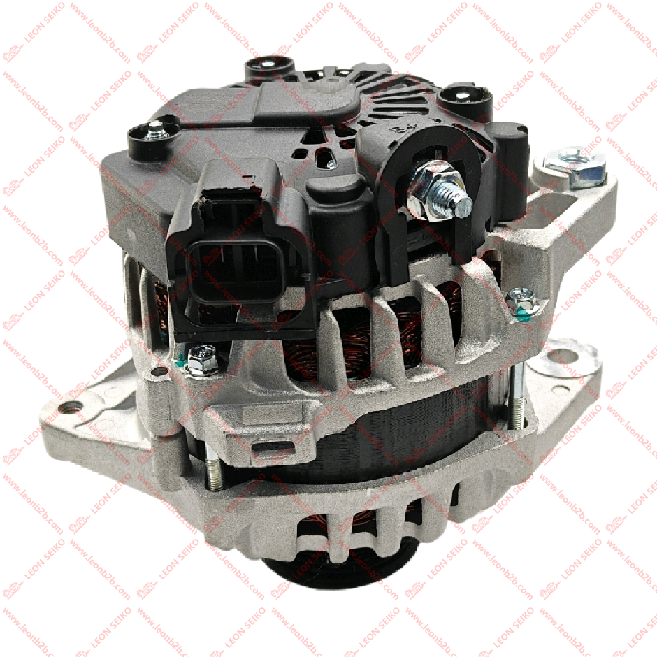 37300-2B400_LEON