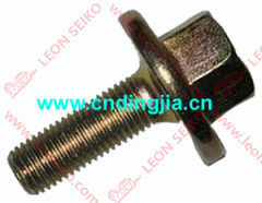 94580133_LEON
