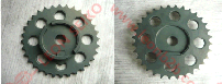 021109569_LEON