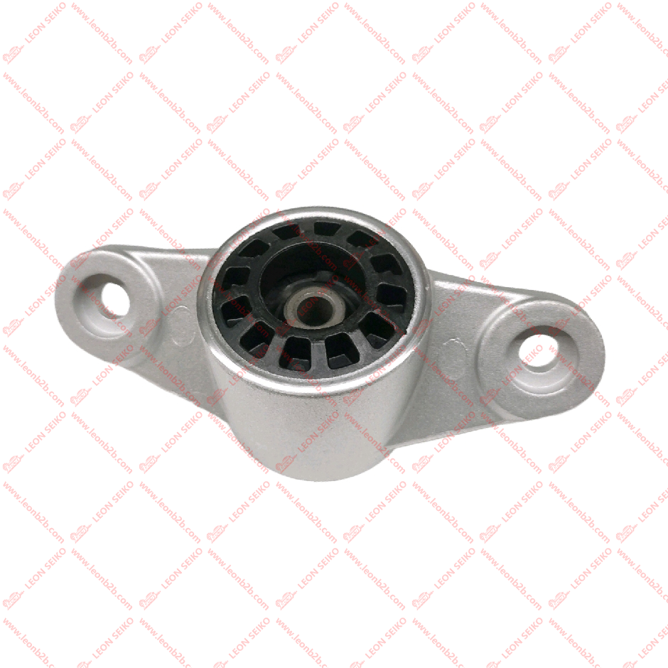 55330-F2100_LEON
