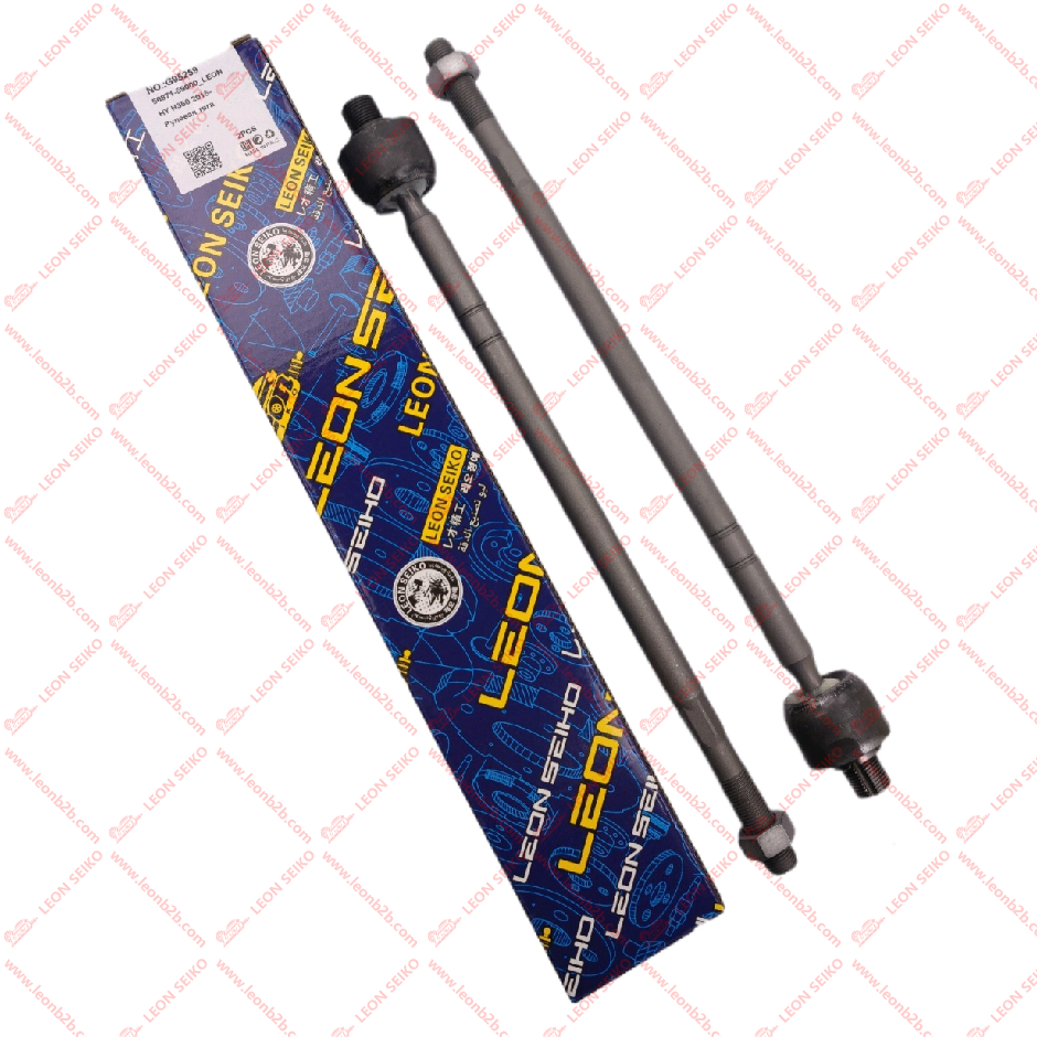 56871-59000_LEON