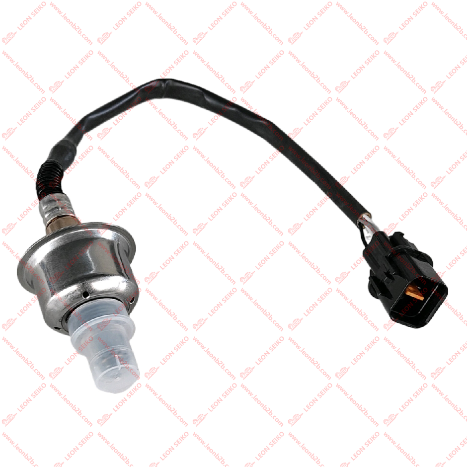 39210-03040_LEON