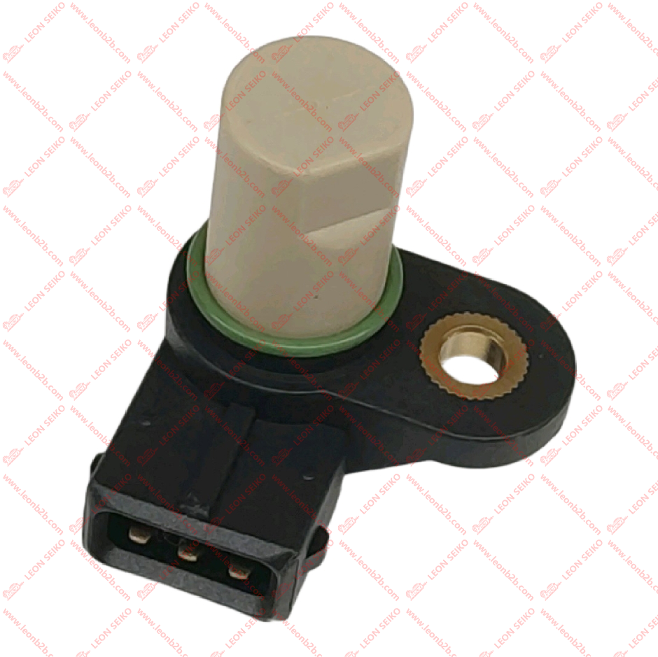 39350-23500_LEON
