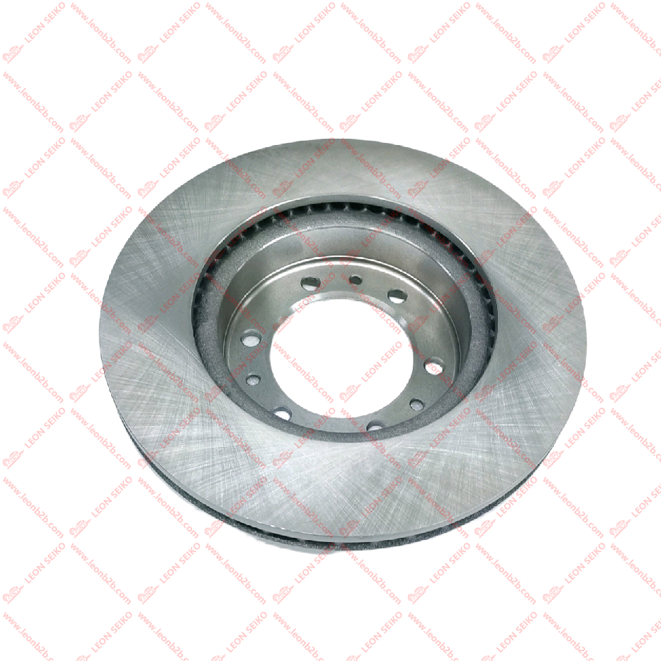 3501130-BU01_LEON