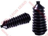 48572-82000_LEON