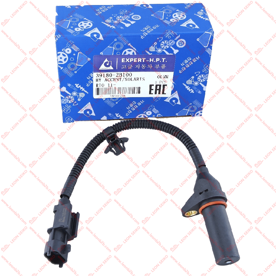 39180-2B100_HPT