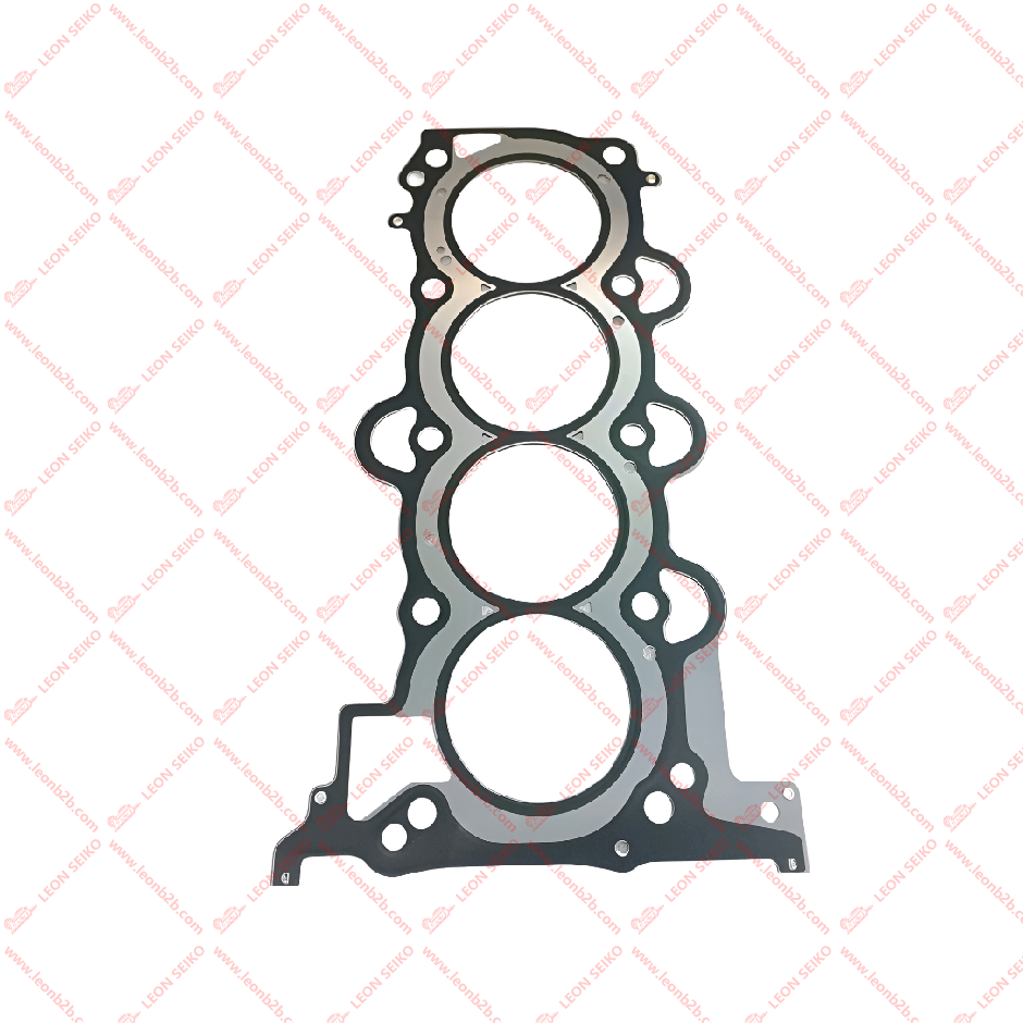 22311-2B000_LEON