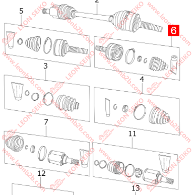 M11-XLB3AF2203030A_CN-Made