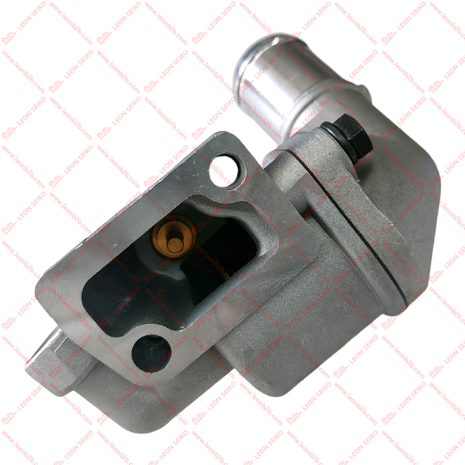 25600-22760_LEON