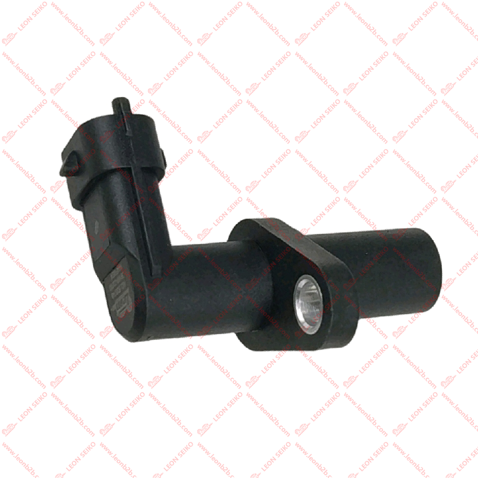 39180-03000_LEON