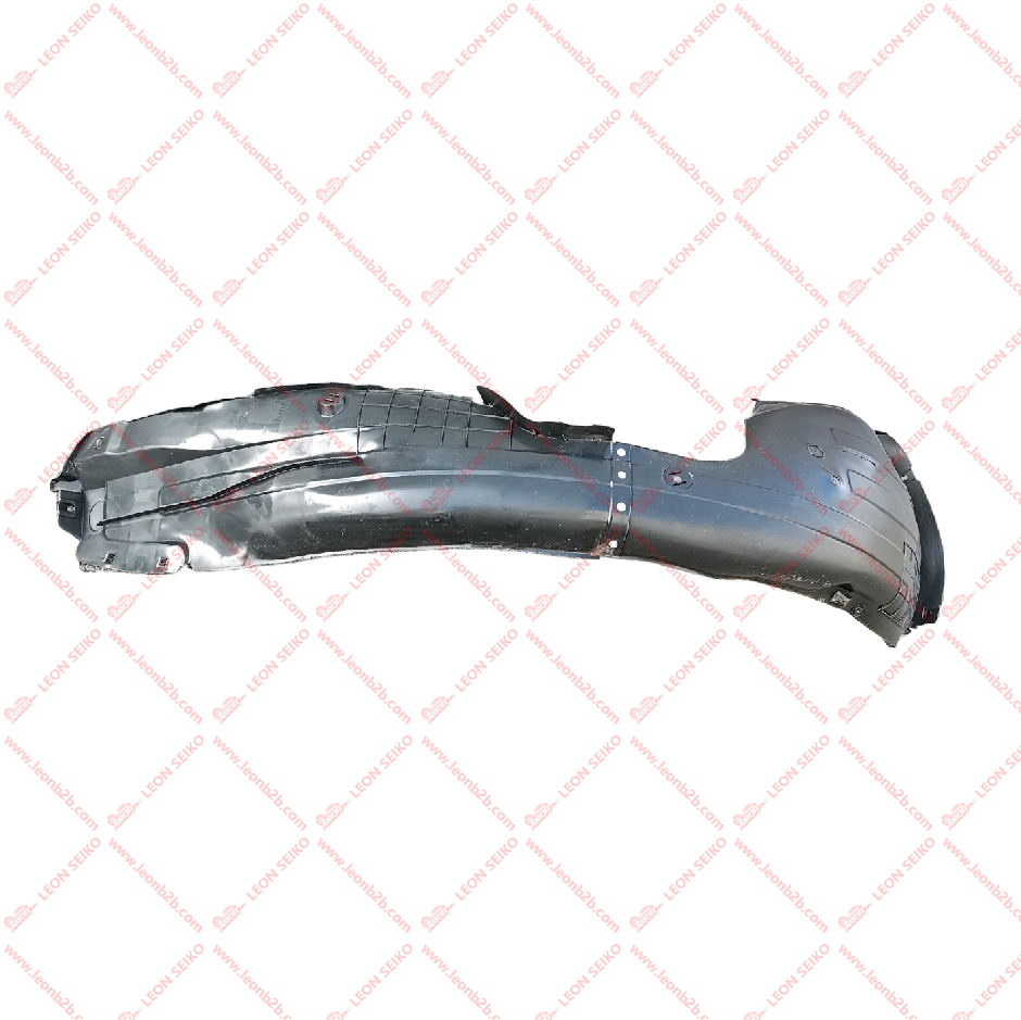 86812-H5000_LEON