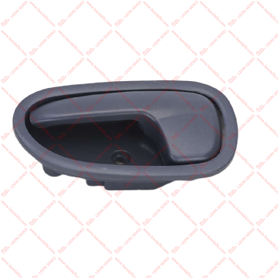 0K240-59-33061_LEON