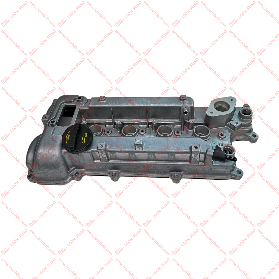 22410-2B611_HPT