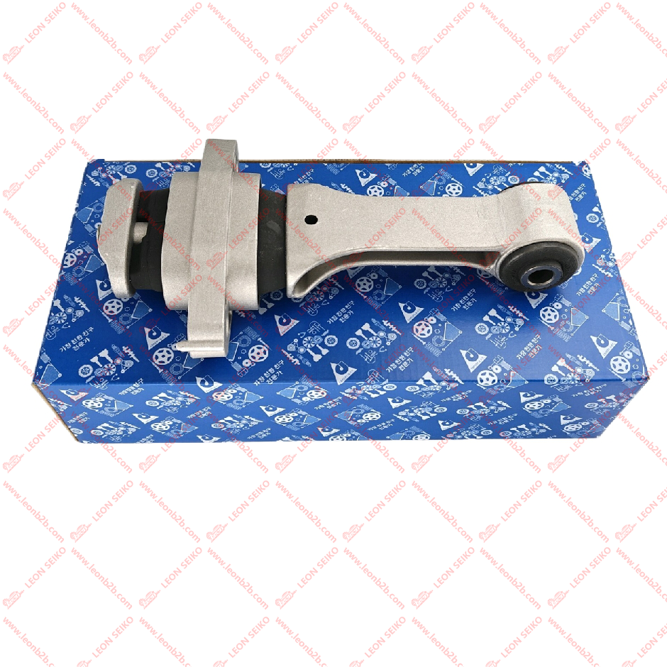 21950-L1200_HPT