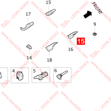 J60-3746030BB_CN-Made