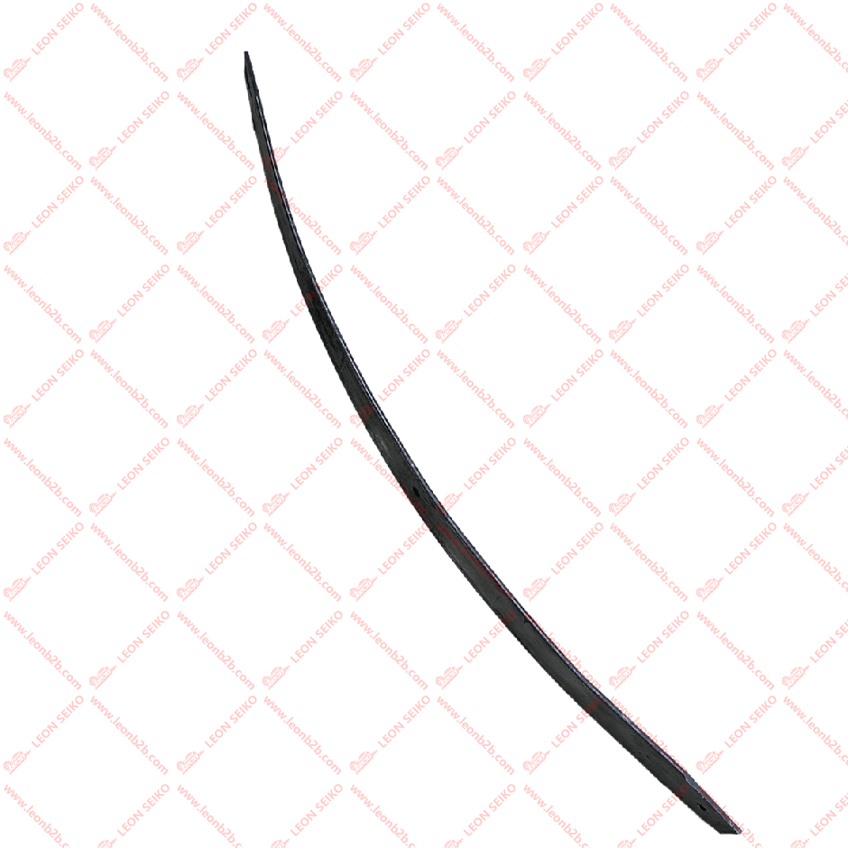 55100-4F000-2_LEON