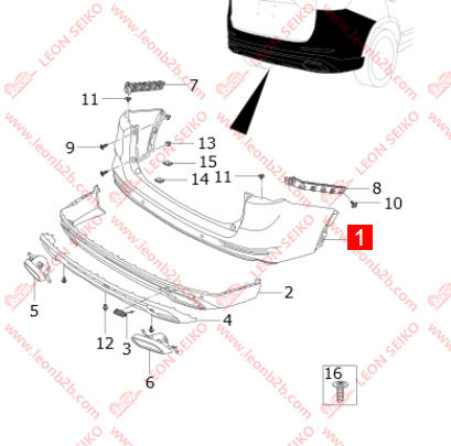 602001192AADQJ_CN-Made