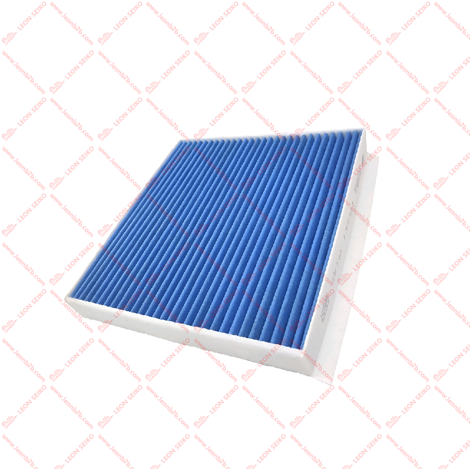 X01-90000044._LEON