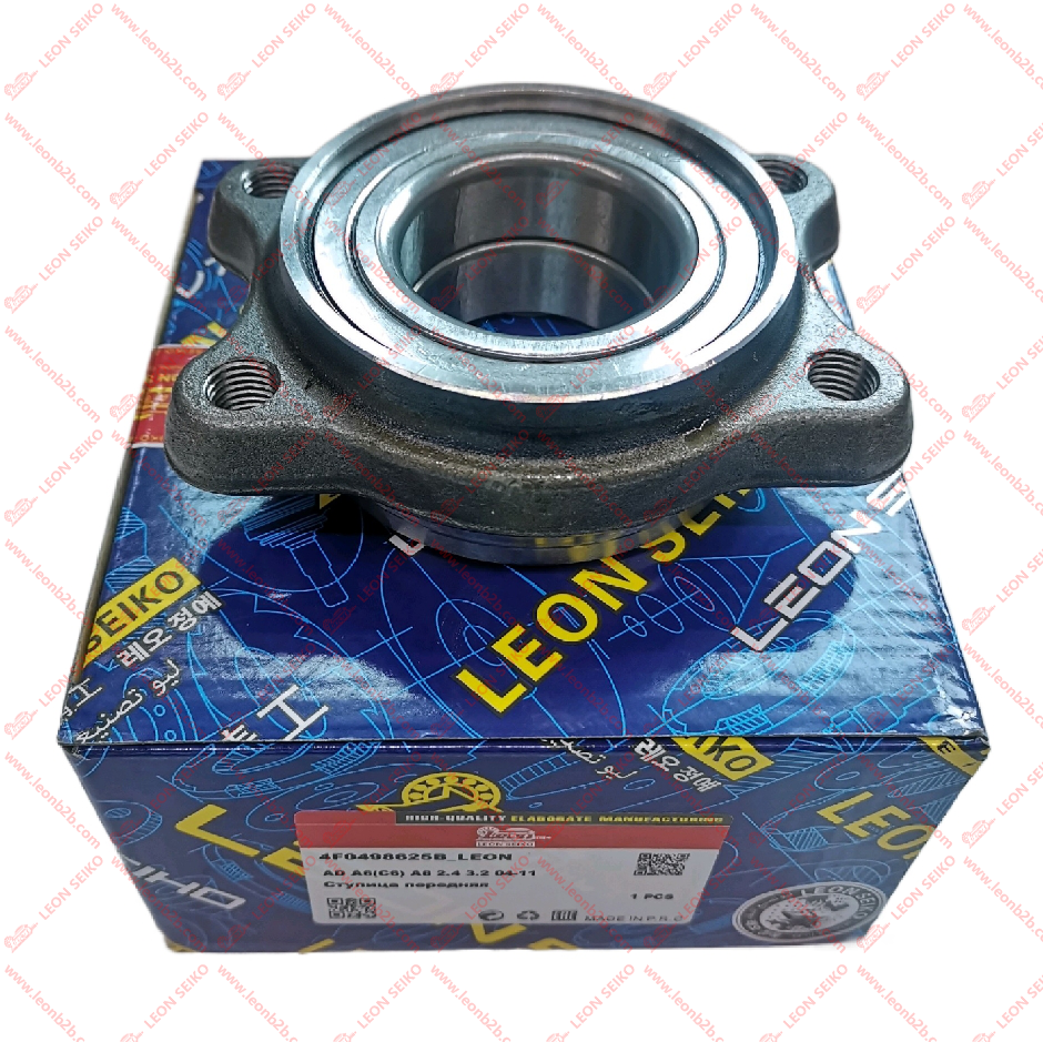 4F0498625B_LEON