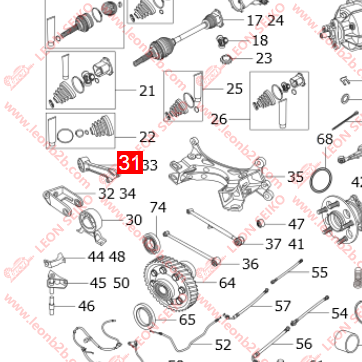 T11-2402040BA_CN-Made