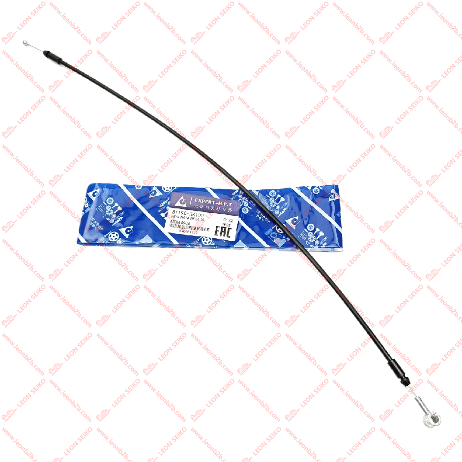 81190-3K100_HPT