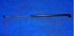 81850A70B10-000_LEON