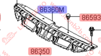 81230-4D000_LEON