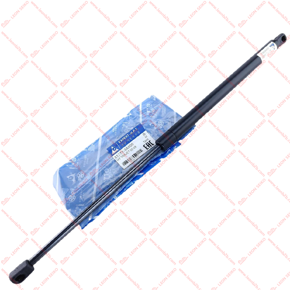 81771-3A000_HPT