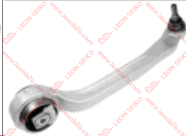 4E0407694C_LEON