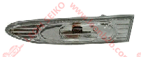 92303-1E000_LEON