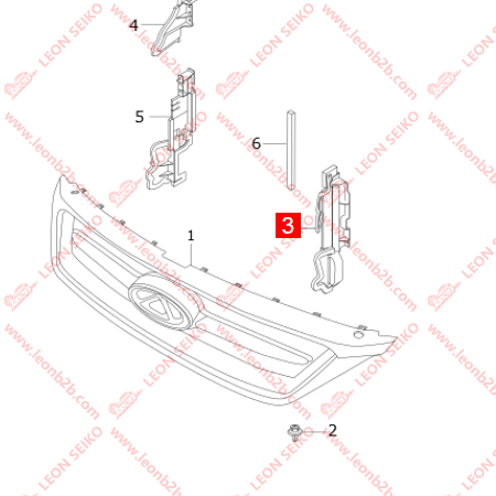 J42-8401301BC_LEON