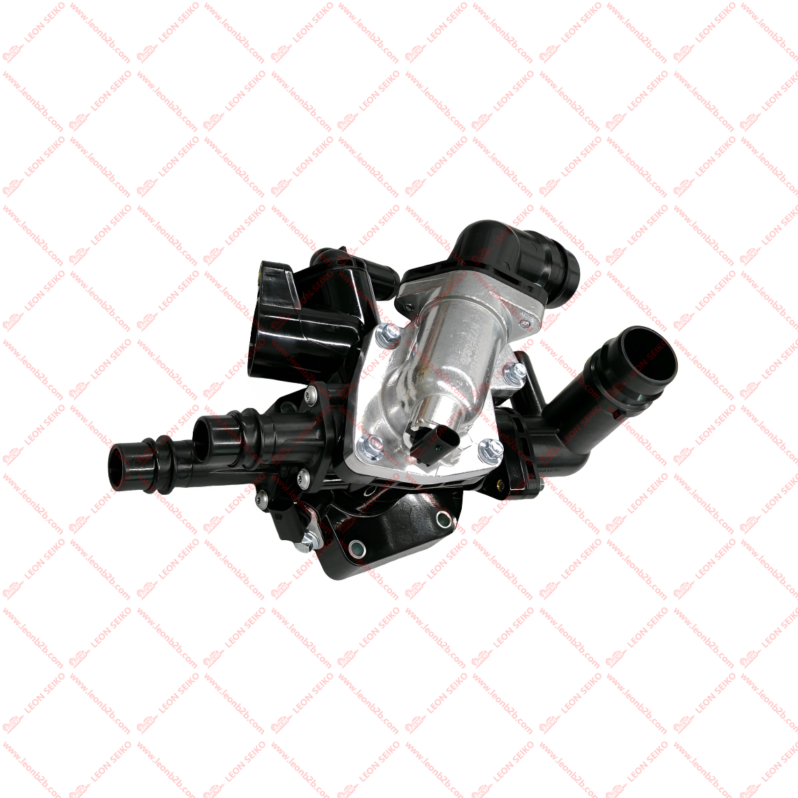 25600-2S100_LEON