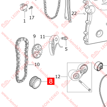 E4G15-1007021_CN-Made