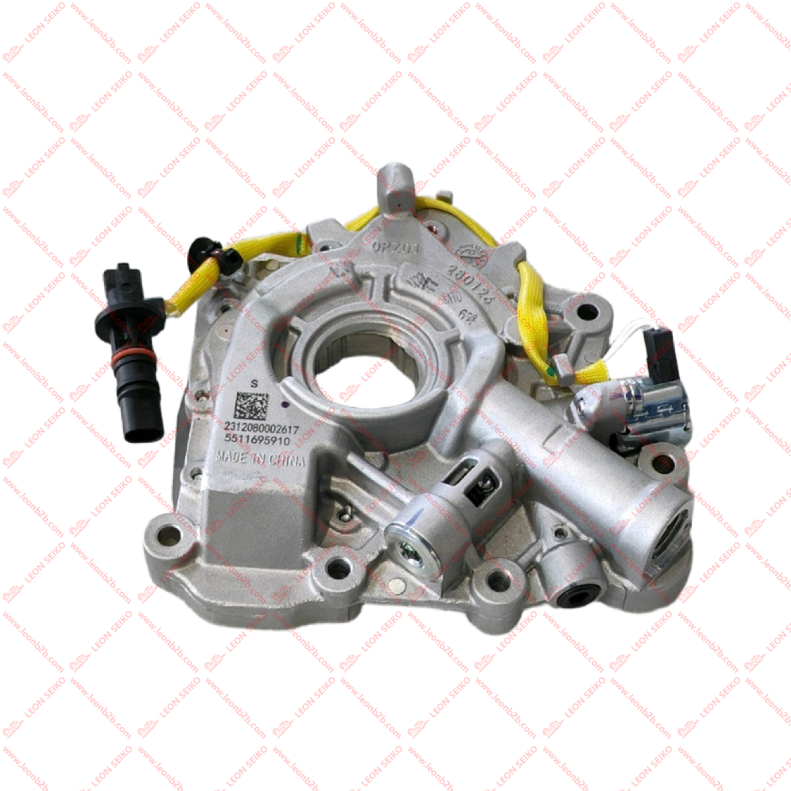 1050010000_LEON