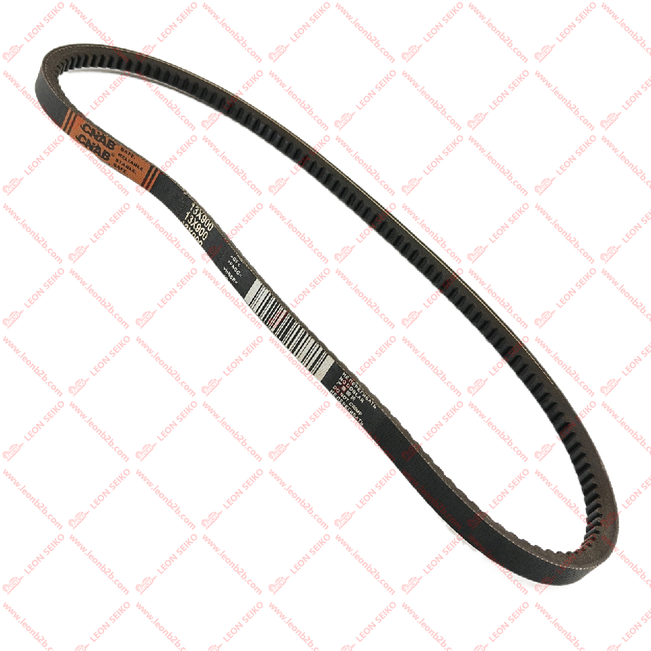 PD-13*900_CNAB