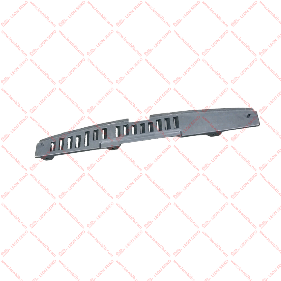 1309400U7300_LEON